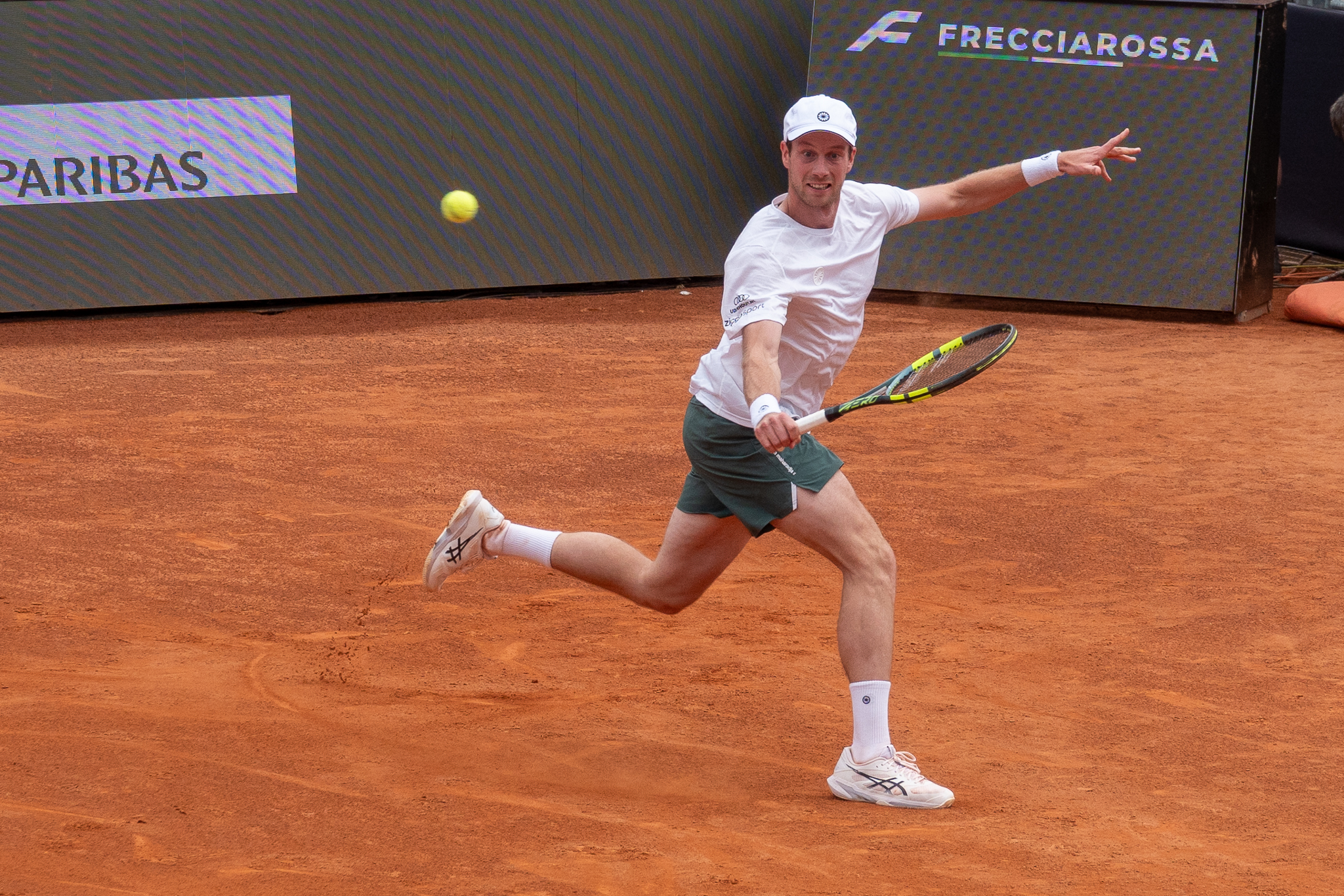 20260506   Rome Tennis   BvdZ   012
